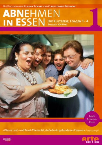 Abnehmen