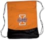 Illinois Fighting Illini String Pack