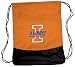 Illinois Fighting Illini String Pack