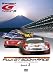 SUPER GT 2007 ROUND3 �ٻΥ��ԡ��ɥ����� 