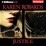 Justice