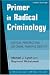 51 1Iozs7TL. SL75  How to Get into a Criminal Justice School