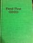 Food first: Beyond the myth of scarcity