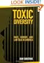 Toxic Diversity: Race, Gender, and Law Talk in America