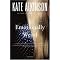 Excellent Women: Favorite British Writers