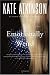 Books : Emotionally Weird: A Novel