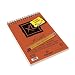 Canson XL Croquis 90 GSM A4 Album of 120 Fine Grain Sheets + 2 Free 2B Graphite Pencils RS.512.00
