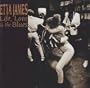 Life Love & The Blues
