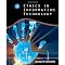 Information Technology Management