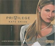 Privilege