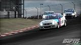 Need for Speed: Shift