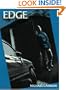 Edge