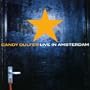 Candy Dulfer Live in Amsterdam
