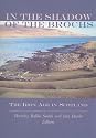 In the Shadow of the Brochs: The Iron Age in Scotland