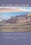 In the Shadow of the Brochs: The Iron Age in Scotland