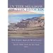 In the Shadow of the Brochs: The Iron Age in Scotland