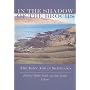 In the Shadow of the Brochs: The Iron Age in Scotland