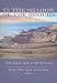 In the Shadow of the Brochs: The Iron Age in Scotland