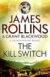 The kill switch