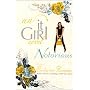 Notorious: An it Girl Novel