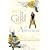 Notorious: An it Girl Novel