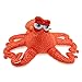 Disney Store Finding Dory Hank Plush - Medium - 17''