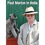 Paul Merton in India [DVD]