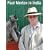 Paul Merton in India [DVD]