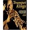 The Best Trumpet Books