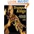 Trumpet Kings: The Players Who Shaped the Sound of Jazz Trumpet