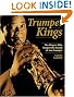 The Trumpet Kings