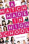 A Match Made in High School