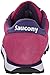 Saucony Originals Women's Jazz LowPro Classic Retro Fashion Sneaker