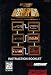 Midway Presents Arcade's Greatest Hits - The Atari Collection 1 SNES Instruction Booklet (Super Nintendo Manual Only) (Super Nintendo Manual)