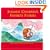 Japanese Children's Favorite Stories: 50th Anniversary Edition