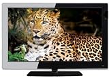 Haier L39B2180 39-Inch 1080p LCD HDTV