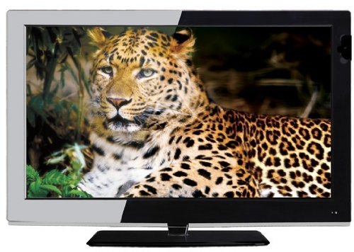 Haier L39B2180 39-Inch 1080p LCD HDTV