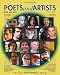Search : Poets and Artists (July 2010): The South Florida Issue
