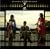 Season�fs greetings II~�[��(�����)(DVD�t)