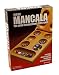 Pressman Mancala The Centuries-Old Game of Collecting Gemstones