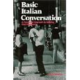 Basic Italian Conversation, Student Edition (Language - Italian) by Glencoe McGraw-Hill
