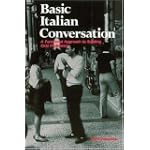 Basic Italian