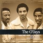 Collections by  The O'Jays 