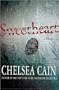 Sweetheart (Hardcover)