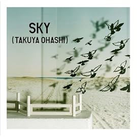 SKY(初回生産限定盤)(DVD付)