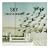 SKY(���񐶎Y�����)(DVD�t)