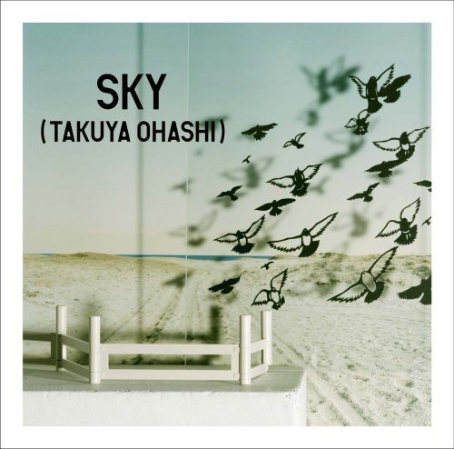 SKY(���񐶎Y�����)(DVD�t)
