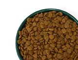 Dog Food - 18W x 14H - Peel and Stick Wall Decal by Wallmonkeys