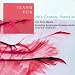 Classical Music : Isang Yun: Réak, Cello Concerto, Harmonia