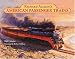 Search : Richard Allison's American Passenger Trains 2009 Calendar